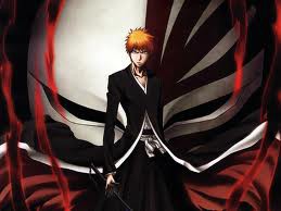 Raiken72